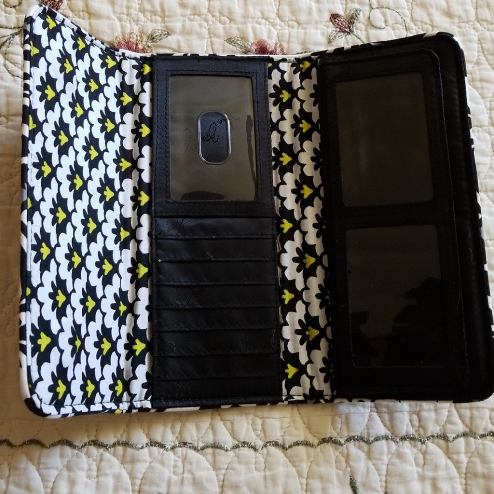 Wallet - Picture 3 of 3